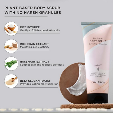 https://cdn.shopify.com/s/files/1/1857/6931/files/BeVybtRGym.png?v=1741762678